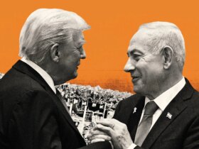 طرح شورش خام نتانیاهو و موساد برای نابودی ایران 9 طرح شورش خام نتانیاهو و موساد برای نابودی ایران