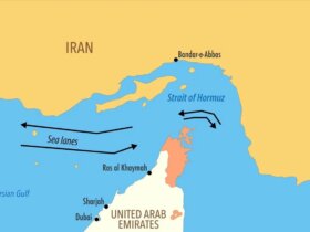 فایننشال تایمز: ایران قوی تر و خطرناک تر از گذشته می شود