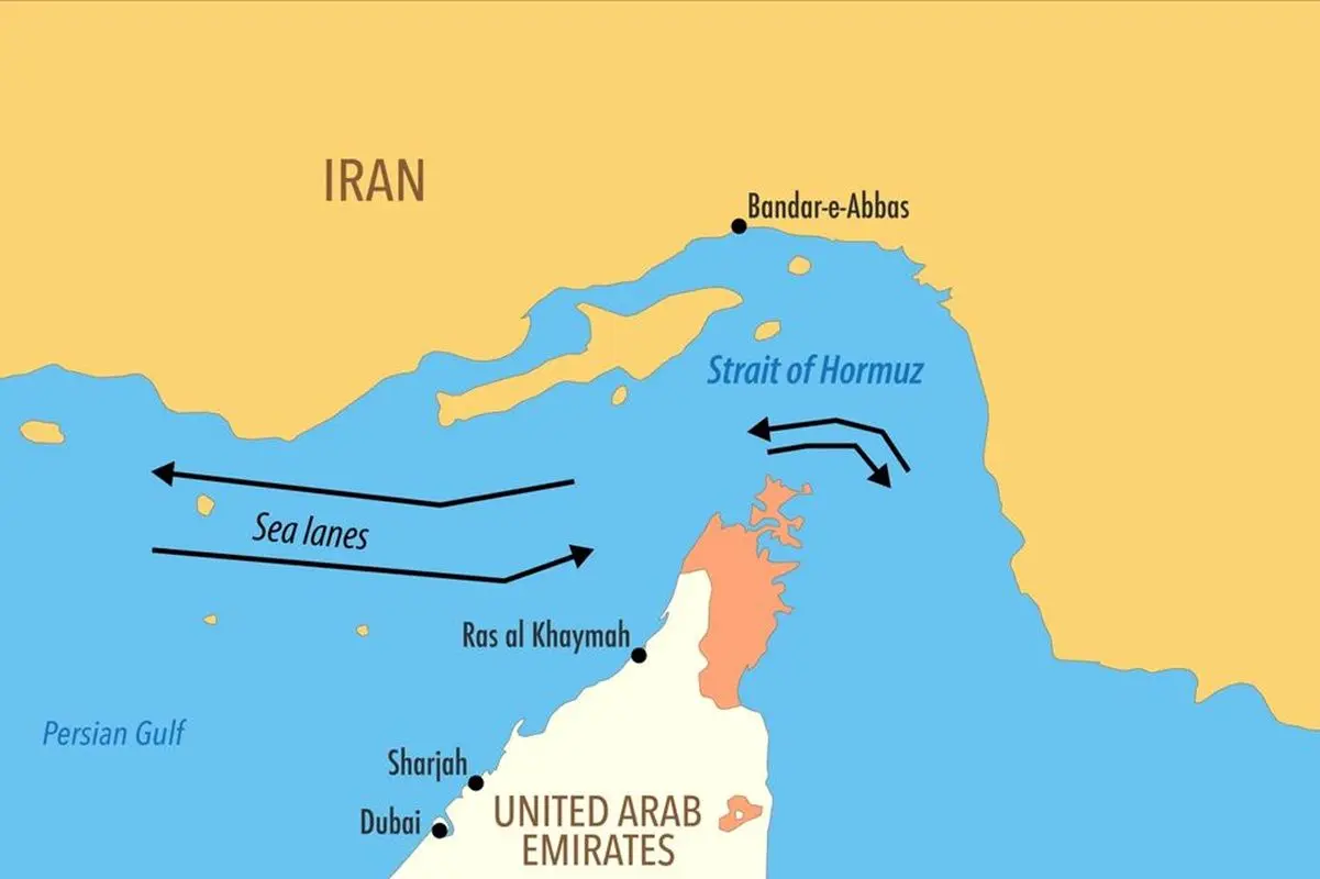 فایننشال تایمز: ایران قوی تر و خطرناک تر از گذشته می شود
