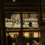 فرار خریداران از بازار طلا