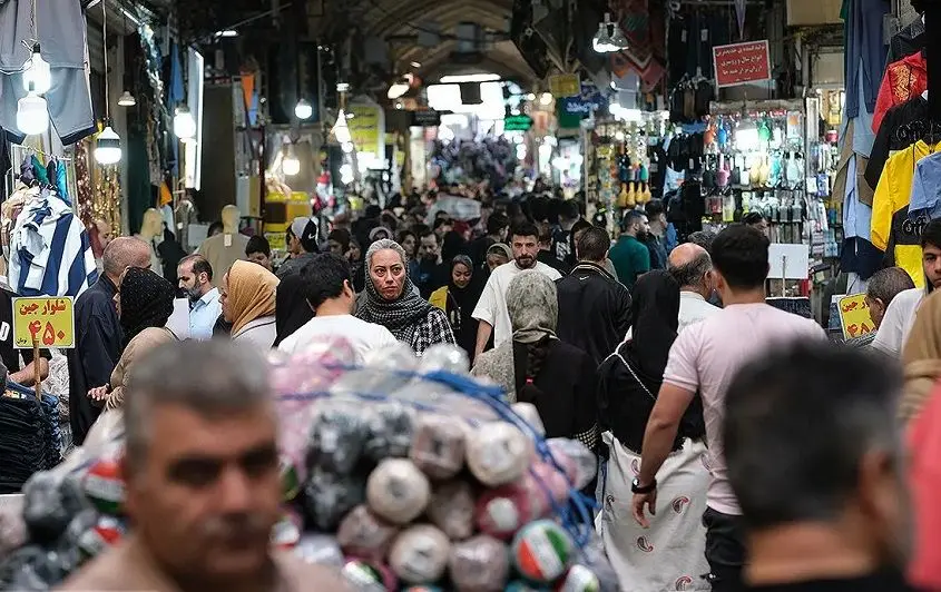 فشار تورم چند اعشاری است؟ 1 فشار تورم چند اعشاری است؟