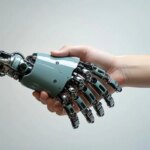 فناوری هایی که افراد معلول را نجات می دهد