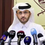 قطر: در مذاکرات ایران و آمریکا شرکت نمی کنیم