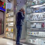 قیمت امروز تعویض Redmi Note 14 سامسونگ، شیائومی و آیفون در روز شنبه 25 اسفند 1404 چقدر است؟