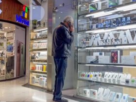 قیمت امروز تعویض Redmi Note 14 سامسونگ، شیائومی و آیفون در روز شنبه 25 اسفند 1404 چقدر است؟