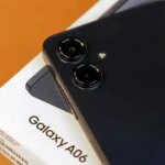 قیمت امروز سامسونگ و شیائومی و آیفون دوشنبه 27 اسفند 1404