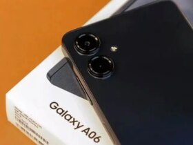 قیمت امروز سامسونگ و شیائومی و آیفون دوشنبه 27 اسفند 1404