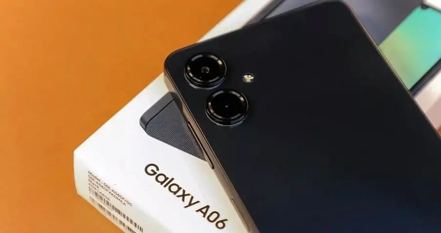 قیمت امروز سامسونگ و شیائومی و آیفون دوشنبه 27 اسفند 1404