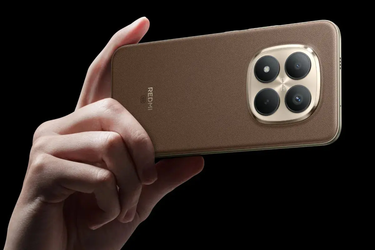 قیمت امروز سامسونگ و شیائومی و آیفون سه شنبه 21 فروردین 1405