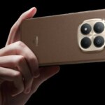 قیمت امروز سامسونگ و شیائومی و آیفون پنجشنبه 7 اسفند 1404