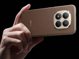 قیمت امروز سامسونگ و شیائومی و آیفون پنجشنبه 7 اسفند 1404