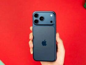 قیمت امروز سامسونگ و شیائومی و آیفون چهارشنبه 14 فروردین 1404