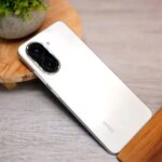 قیمت امروز سامسونگ و شیائومی و آیفون یکشنبه 24 اسفند 1404