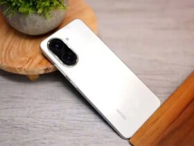 قیمت امروز سامسونگ و شیائومی و آیفون یکشنبه 24 اسفند 1404