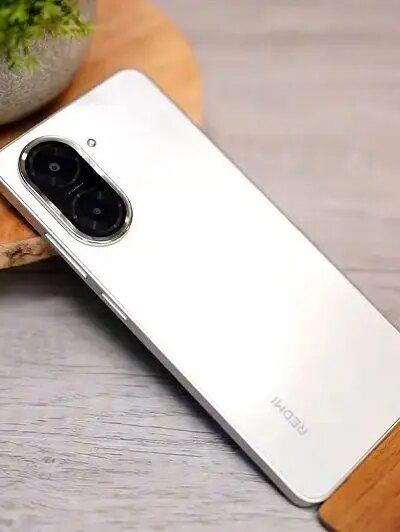 قیمت امروز سامسونگ و شیائومی و آیفون یکشنبه 24 اسفند 1404