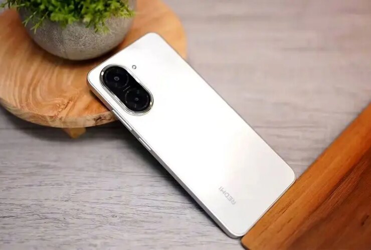 قیمت امروز سامسونگ و شیائومی و آیفون یکشنبه 24 اسفند 1404