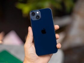 قیمت امروز سامسونگ، شیائومی و آیفون پنج شنبه 30 اسفند 1404/ ارزان ترین آیفون چند است؟