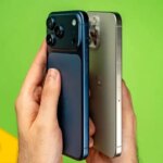 قیمت امروز سامسونگ، شیائومی و آیفون یکشنبه 26 اسفند 1404 / قیمت جدید آیفون 17 پرو در بازار