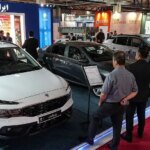 قیمت امروز محصولات ایرانیان خودرو و سایپا پنجشنبه 15 فروردین 1405