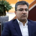 قیمت شیشه در تهران