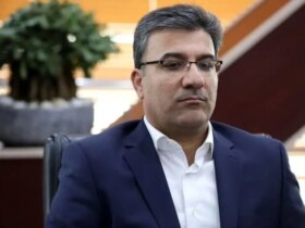 قیمت شیشه در تهران