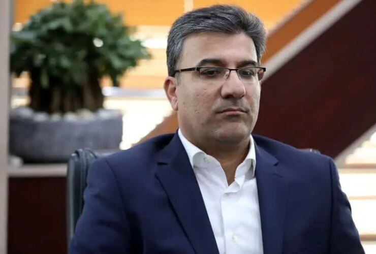 قیمت شیشه در تهران