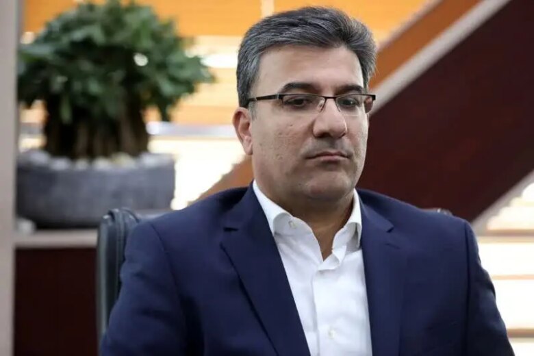 قیمت شیشه در تهران