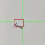 لحظه انهدام پهپاد پیشرفته آمریکا توسط سپاه پاسداران