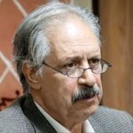 ماجرای ترامپ و اولتیماتومی که داد و پس گرفت!