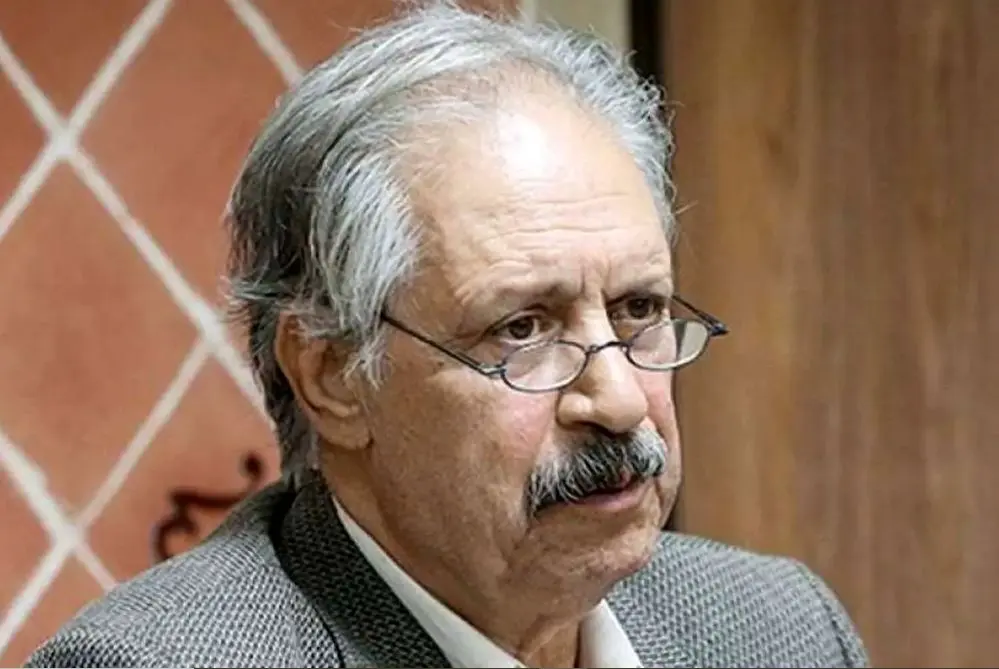 ماجرای ترامپ و اولتیماتومی که داد و پس گرفت!