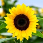 متن و پیامک تبریک عید نوروز و عید نوروز 1405 مناسب روزهای جنگ