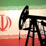 مجوز 30 روزه آمریکا برای خرید نفت ایران صادر شد