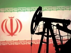 مجوز 30 روزه آمریکا برای خرید نفت ایران صادر شد