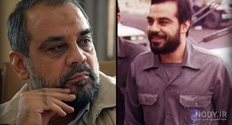 محمد باقر ذوالقادر; دبیر شورای عالی امنیت ملی کیست؟ 4 21