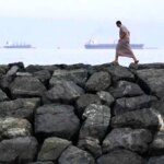 مذاکرات محرمانه فرانسه و ایتالیا در مورد تنگه هرمز با ایران