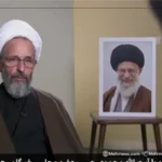 مشروح اجلاس خبرگان برای انتخاب سومین رهبر انقلاب