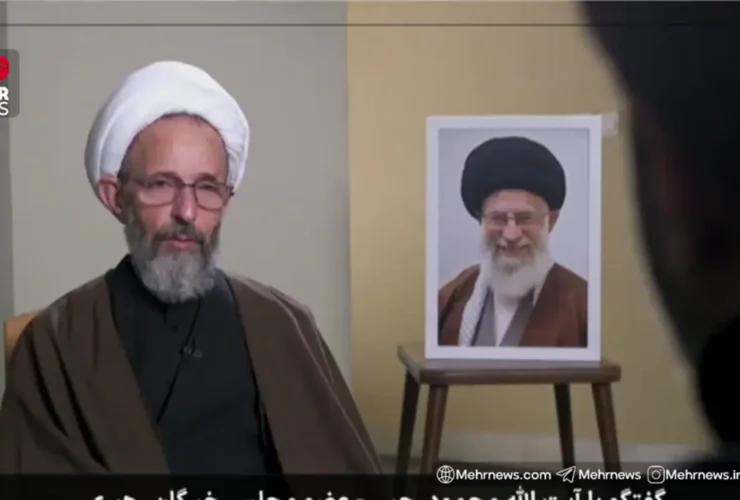 مشروح اجلاس خبرگان برای انتخاب سومین رهبر انقلاب 31 مشروح اجلاس خبرگان برای انتخاب سومین رهبر انقلاب