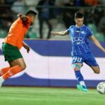 معرفی استقلال به عنوان قهرمان یا پایان ناگهانی مسابقات؟