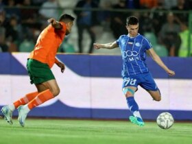 معرفی استقلال به عنوان قهرمان یا پایان ناگهانی مسابقات؟