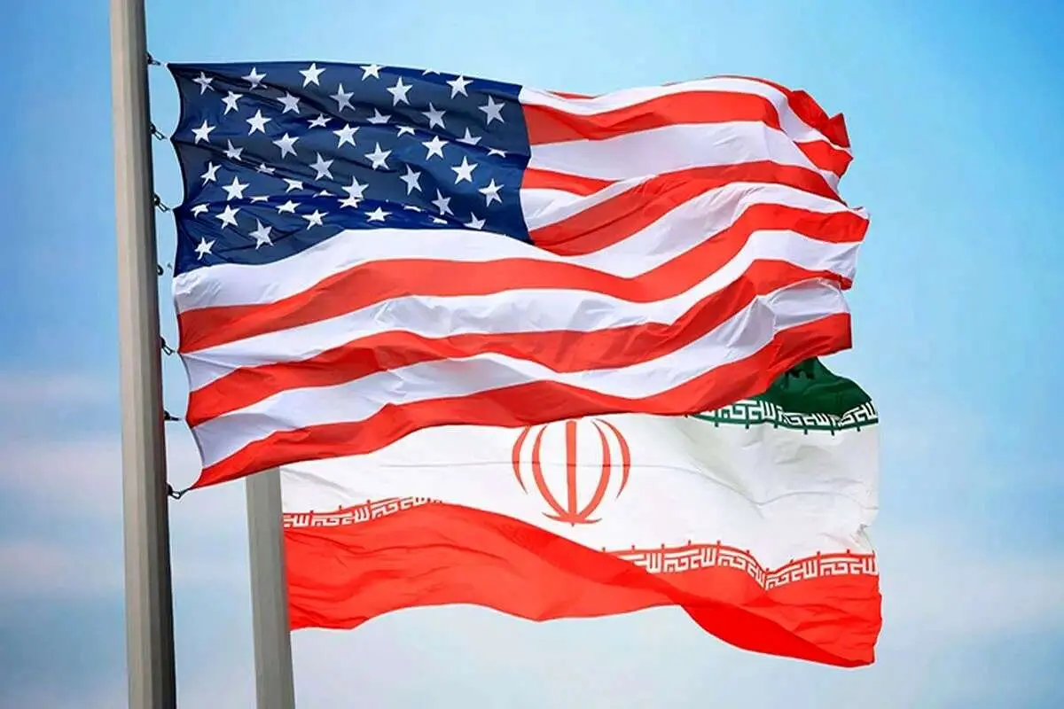 مقام آمریکایی: فکر نمی کردم جنگ با ایران چنین بحران انرژی ایجاد کند