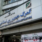 مقررات جدید گمرکی برای تجارت خارجی