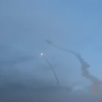 موج 85 وعده صادق 4; ما بسیاری از صنایع سنگین آمریکا و اسرائیل را هدف قرار می دهیم