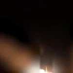 موج 87 وعده Sadık 4; مراکز فرماندهی، هواپیماهای بدون سرنشین و انبارهای تسلیحات هدف قرار گرفتند