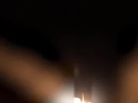 موج 87 وعده Sadık 4; مراکز فرماندهی، هواپیماهای بدون سرنشین و انبارهای تسلیحات هدف قرار گرفتند