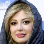 نامه نیوشا دیغمی به دبیرکل سازمان ملل متحد