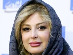 نامه نیوشا دیغمی به دبیرکل سازمان ملل متحد 8 نامه نیوشا دیغمی به دبیرکل سازمان ملل متحد