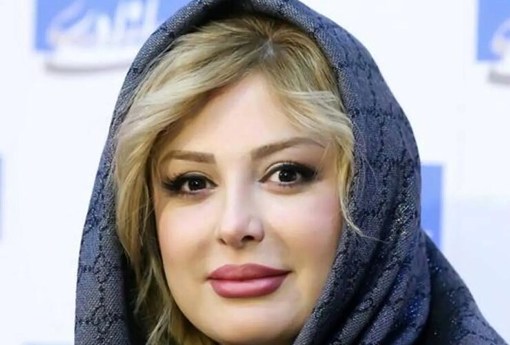 نامه نیوشا دیغمی به دبیرکل سازمان ملل متحد 25 نامه نیوشا دیغمی به دبیرکل سازمان ملل متحد