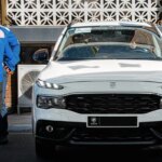 نسخه جدید تارا و رایرا