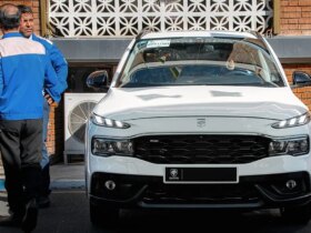 نسخه جدید تارا و رایرا