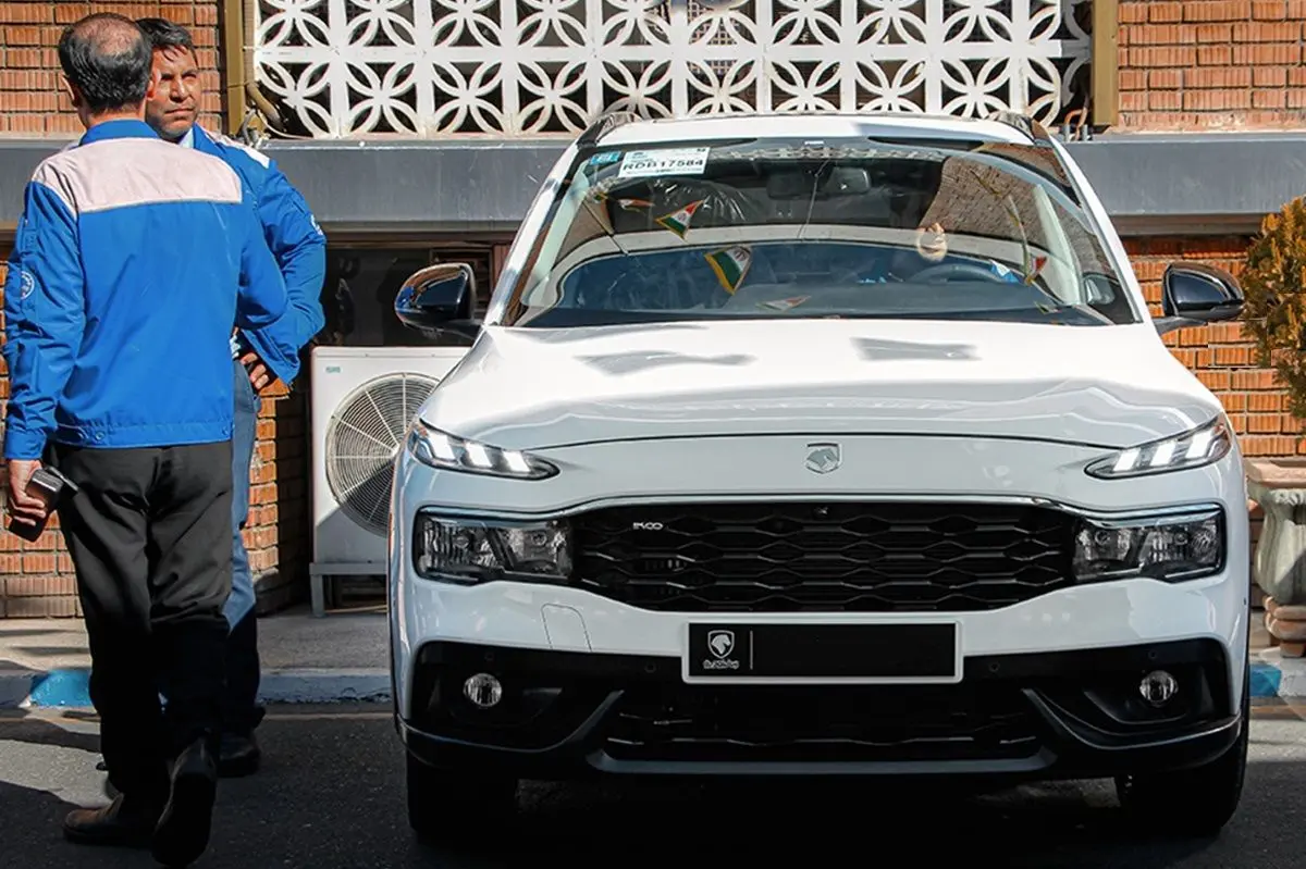 نسخه جدید تارا و رایرا